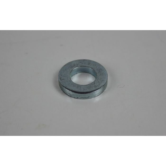 Skive 2,5mm tykk,utv diam:16mm , inv.diam:8,1mm ,pris stk