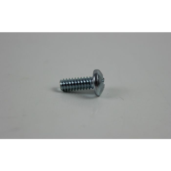 Skrue UNC 10-24x1/2 (13mm lang) URX   950021