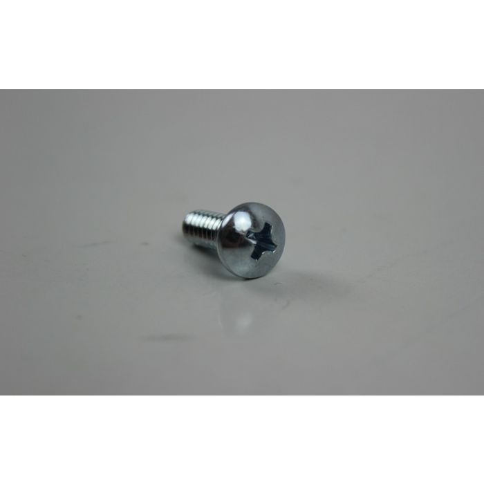 Skrue UNC 10-24x1/2 (13mm lang) URX   950021