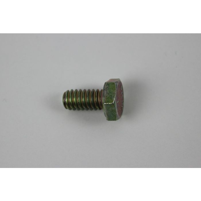Skrue 1/4-UNC 13mm. lang Til mange Classic modeller pris stk