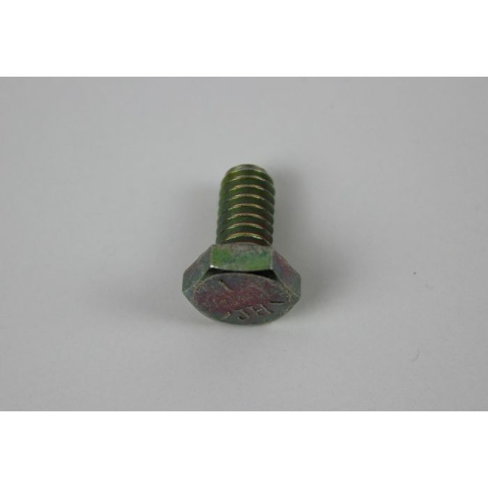 Skrue 1/4-UNC 13mm. lang Til mange Classic modeller pris stk