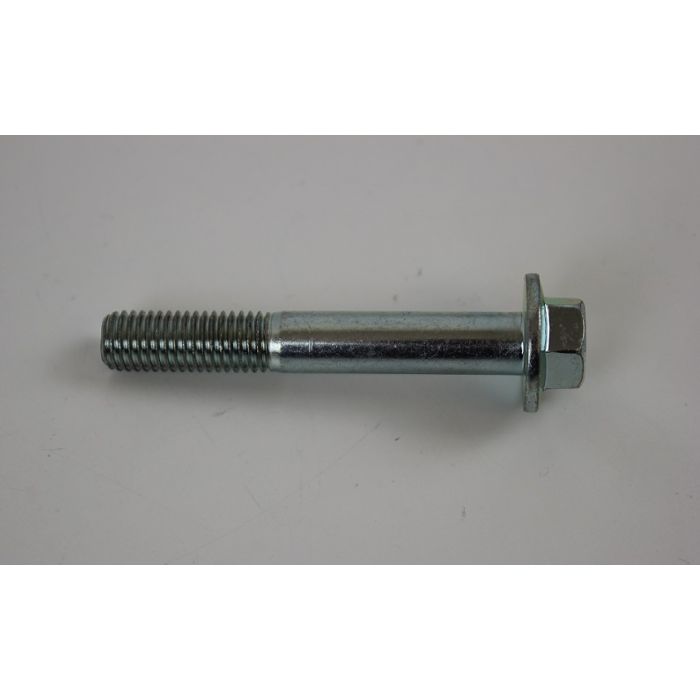 Skrue / Bolt M12x1,75 ca 80mm bla. momentstag 240/260 bak