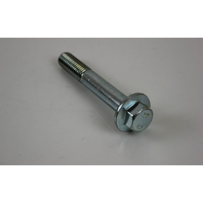 Skrue / Bolt M12x1,75 ca 80mm bla. momentstag 240/260 bak