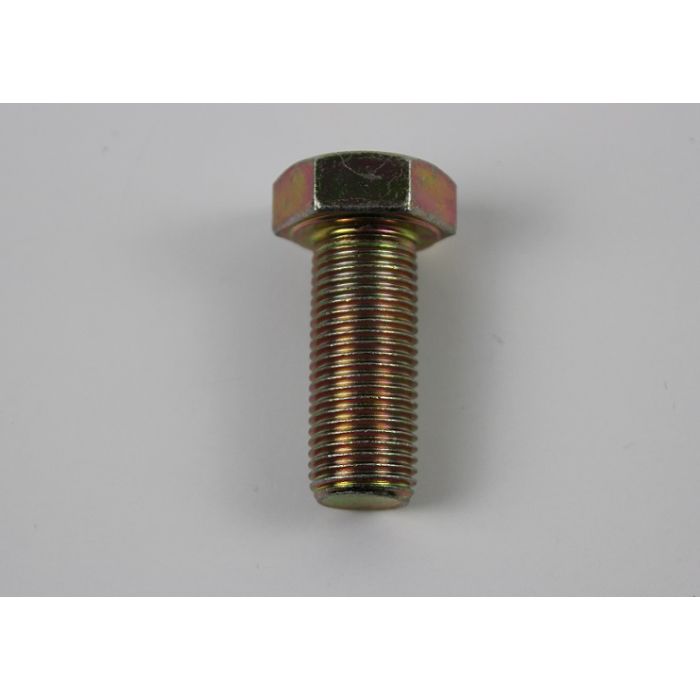 Skrue-Bolt bremsecaliper foran Amazon,140,164,P1800 stk pris