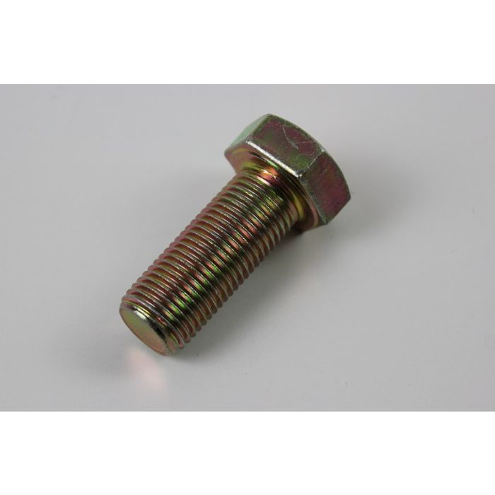 Skrue-Bolt bremsecaliper foran Amazon,140,164,P1800 stk pris