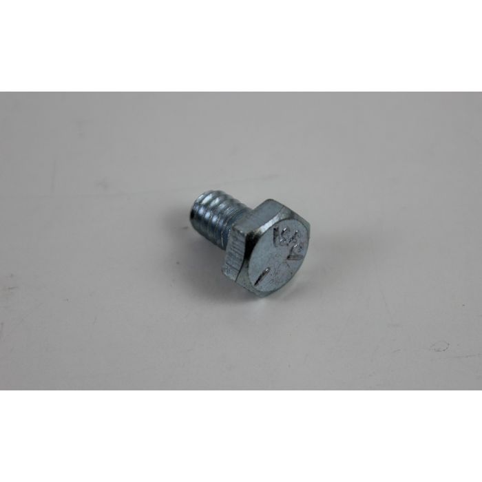 Skrue UNC 1/4-20x3/8" (9,5mm) pris stk.