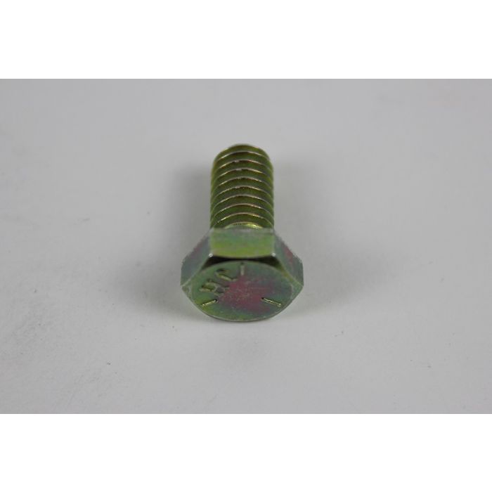 Skrue/Bolt UNC 5/16", 16mm lang.