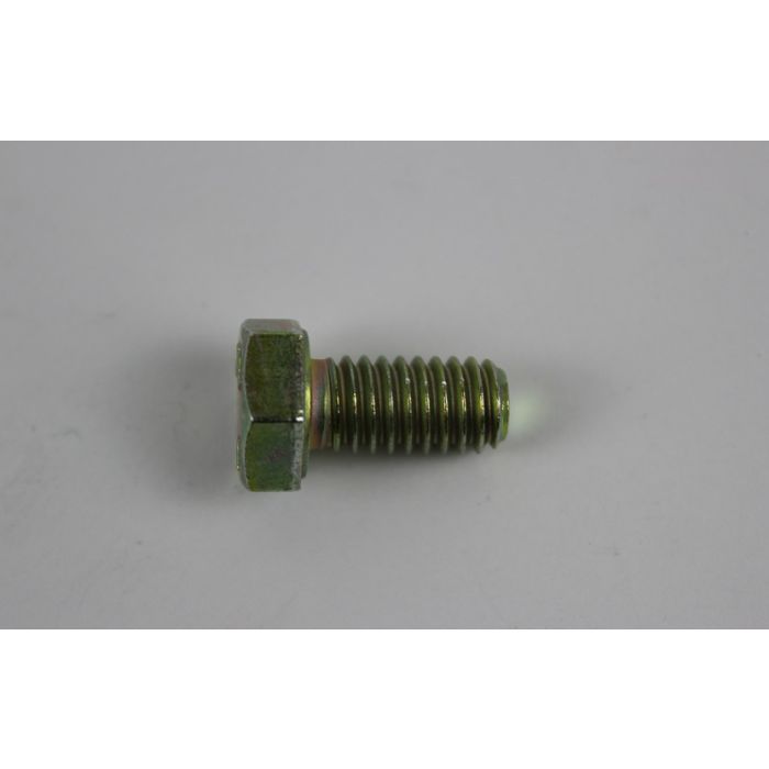 Skrue/Bolt UNC 5/16", 16mm lang.