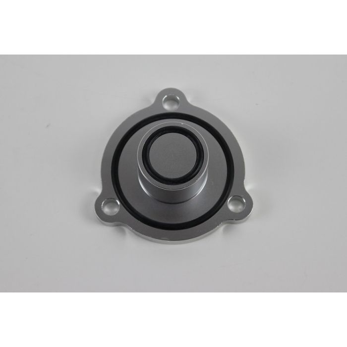 Dumpventil lokk for KKK K24 turbo