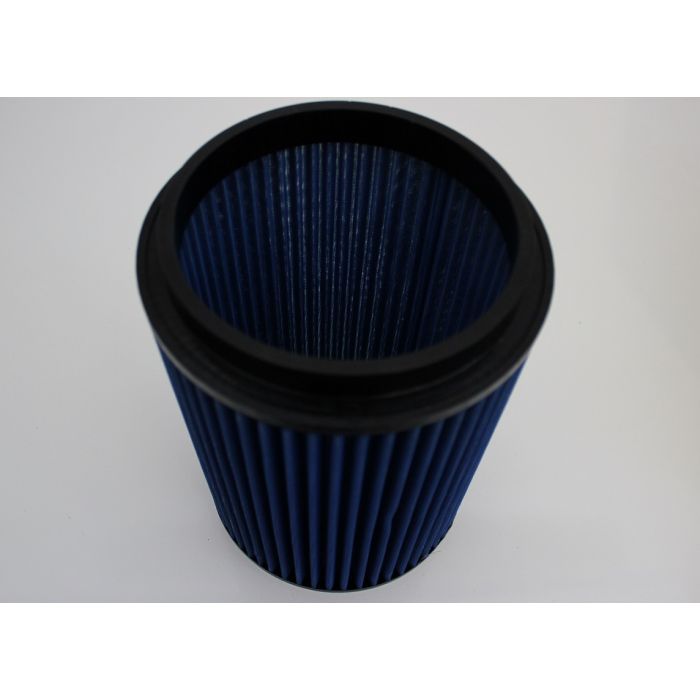 FILTER-JR SPORTLUFTFILTER  150MM INNTAK ,STR.L27 CM X B19 CM