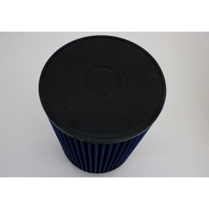 FILTER-JR SPORTLUFTFILTER  150MM INNTAK ,STR.L27 CM X B19 CM