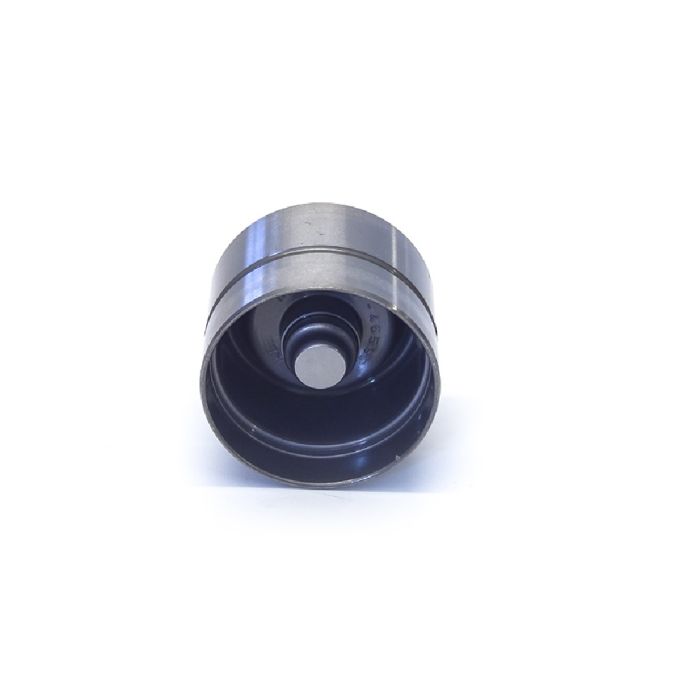 VENTILLØFTER HYDR.B234,B5202,B5252  1 STK PR.VENTIL