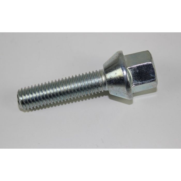 Hjulbolt Volvo 850/S-V-C70  Cirka 20mm lengre enn original
