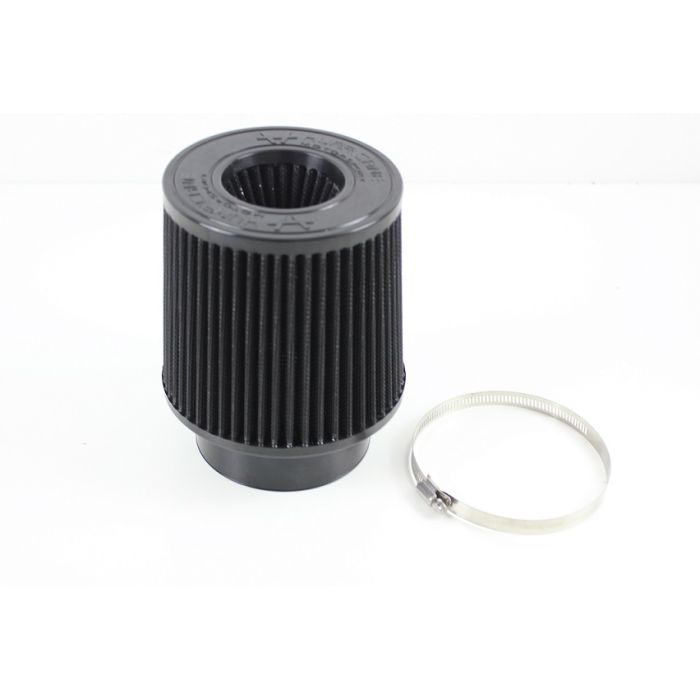 Luftfilter Hurricane motorsport 102mm (4")