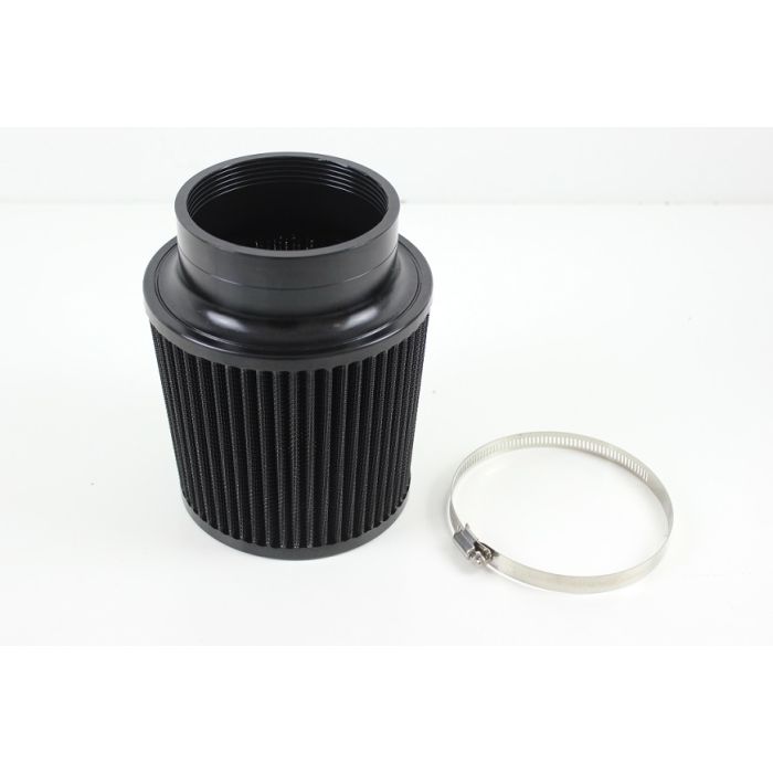 Luftfilter Hurricane motorsport 102mm (4")