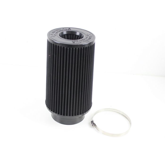 Luftfilter Hurricane motorsport 102mm (4") Lang