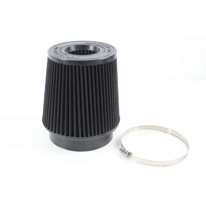 Luftfilter Hurricane motorsport 127mm (5")