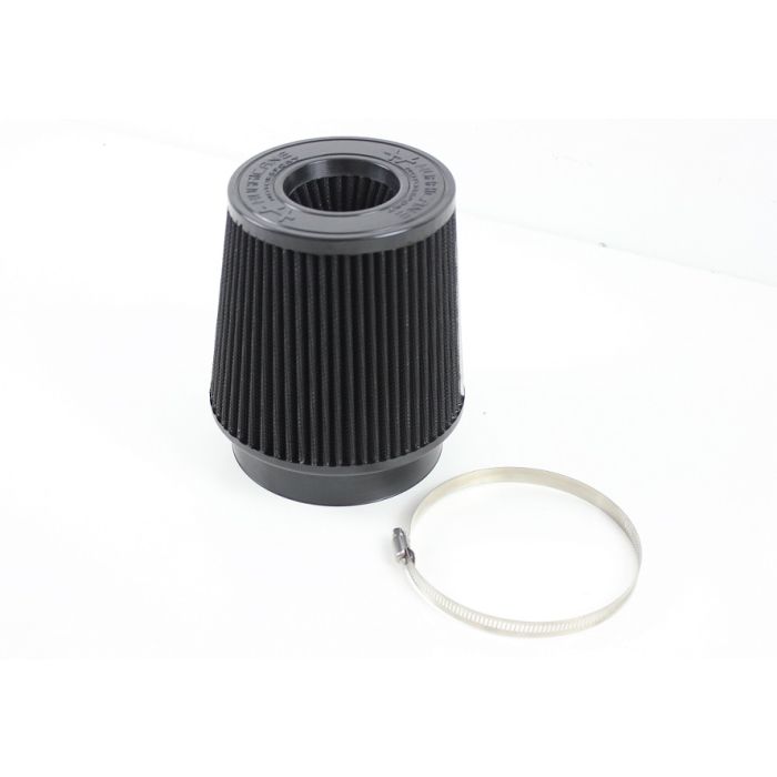 Luftfilter Hurricane motorsport 127mm (5")