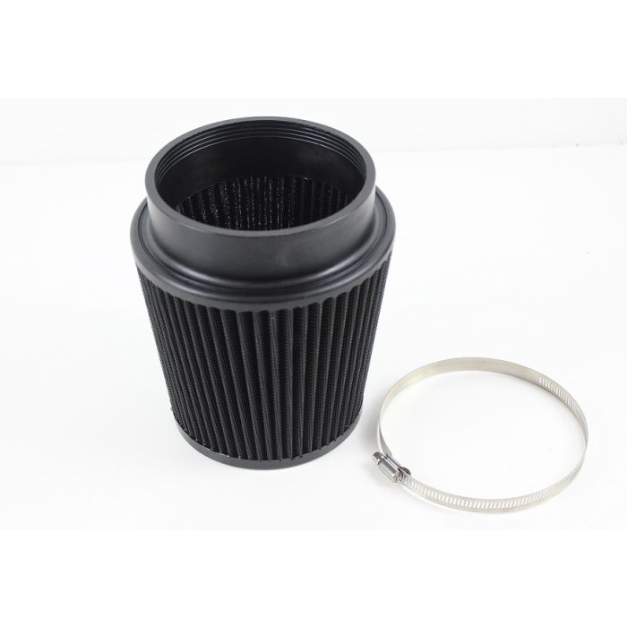 Luftfilter Hurricane motorsport 127mm (5")