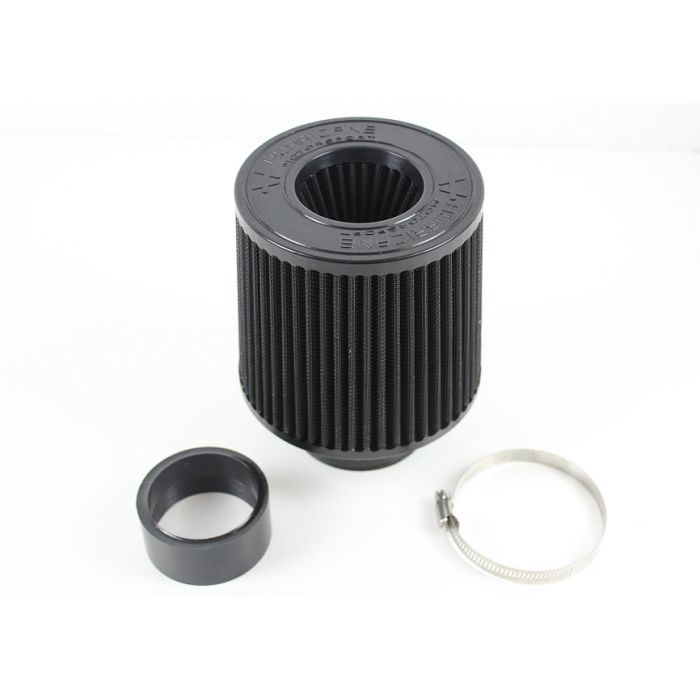 Luftfilter Hurricane motorsport 63mm (2,5")