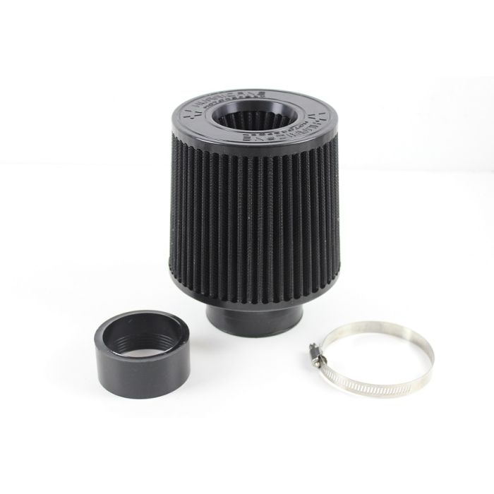 Luftfilter Hurricane motorsport 63mm (2,5")