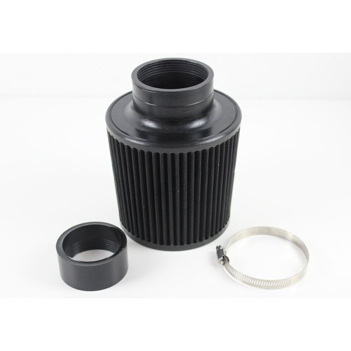 Luftfilter Hurricane motorsport 63mm (2,5")