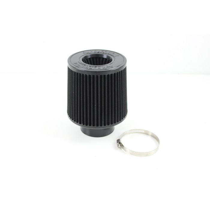 Luftfilter Hurricane lmotorsport 76mm (3")