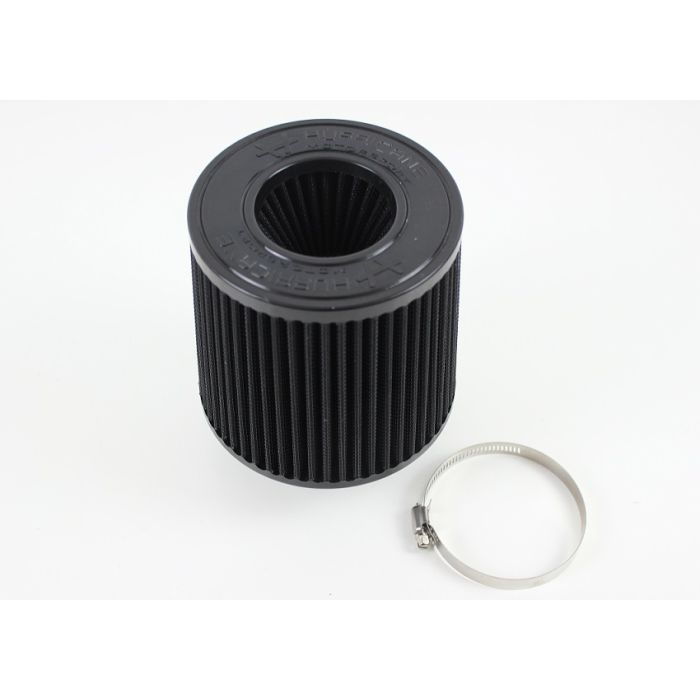 Luftfilter Hurricane lmotorsport 76mm (3")