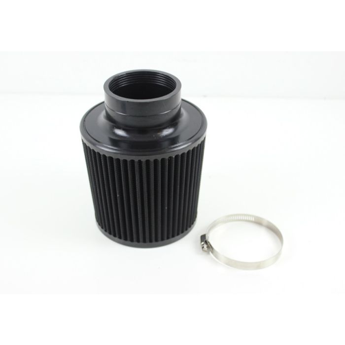Luftfilter Hurricane lmotorsport 76mm (3")