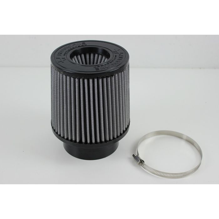 Luftfilter Hurricane DryFlow 102mm (4")