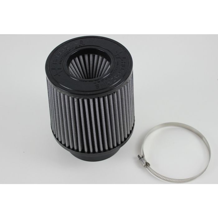 Luftfilter Hurricane DryFlow 102mm (4")