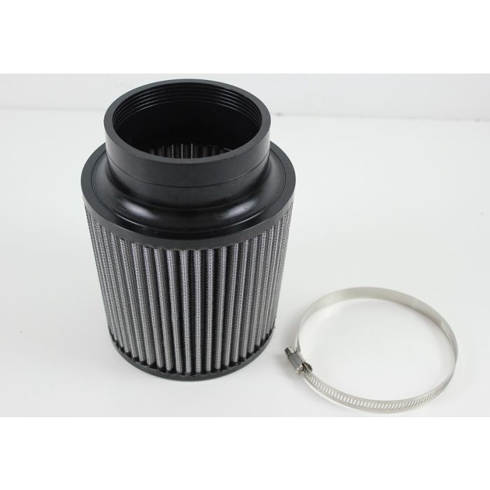 Luftfilter Hurricane DryFlow 102mm (4")