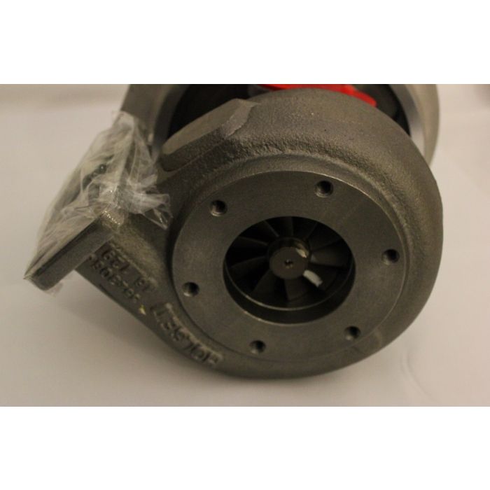 TURBO HOLSET SUPER HX40-16
