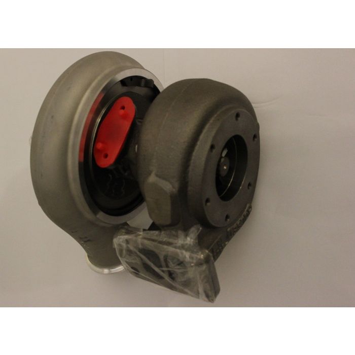 TURBO HOLSET SUPER HX40-16