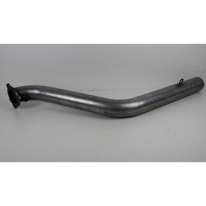 EKSOS DOWNPIPE VOLVO 940 MED FLENS FOR 16T 19T
