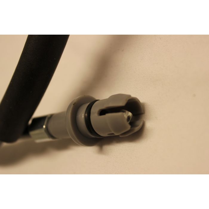 WIRE KICKDOWN 740 2,3 16V AV70