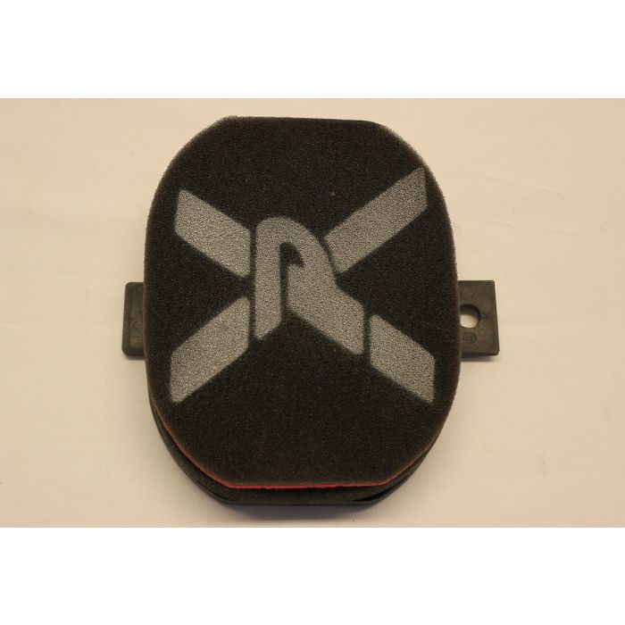 SPORTSFILTER PIPERCROSS  KK300SERIE-INV.H 25MM,UTV H 40MM