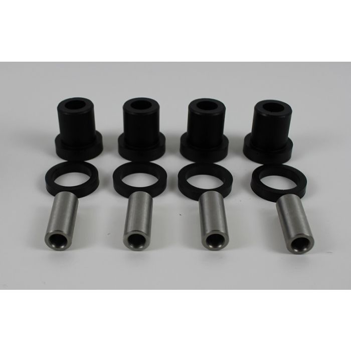 FORING SPORT POWERFLEX INDRE PÅ LENKEARM/BÆREBRU VOLVO 850/S/V70
