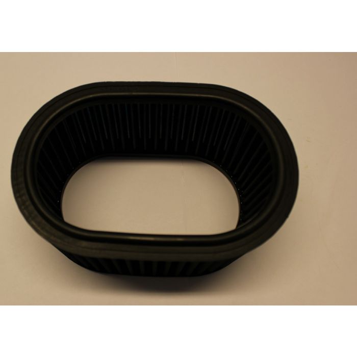 FILTER JR-SPORTSLUFTFILTER INNSATS I ORG.BOKS 240-B21ET