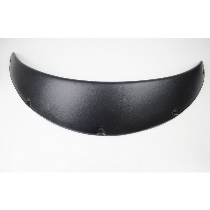 SKJERMBREDDERE JDM-STYLE 7CM SETT MED 4STK