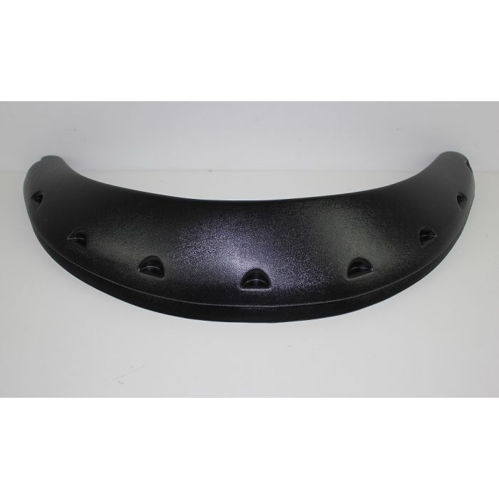 SKJERMBREDDERE NISSAN 200SX BMW E30-36 VOLVO 2-7-940 par