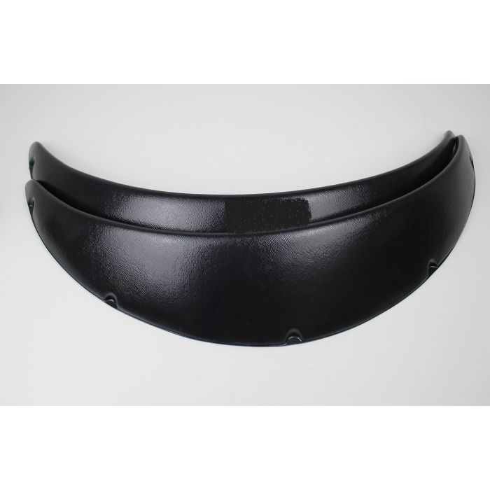SKJERMBREDDERE JDM-STYLE SETT MED 2STK 9 CM