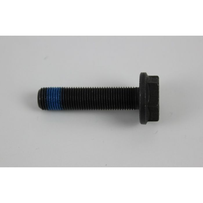 Svinghjulsbolt Diesel manuell 850,S/V70,V70N,S60,S80 ++