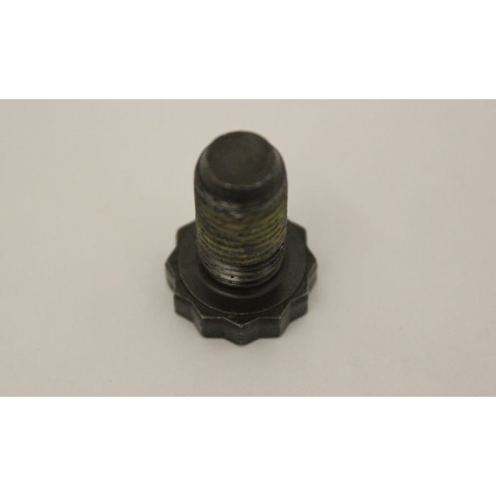 SVINGHJULSBOLT VOLVO 850.S70.V70.S60.S80 M.M. AUTOMAT