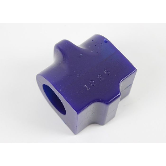 FORING SUPERFLEX STAB.STAG FOR.700 22MM