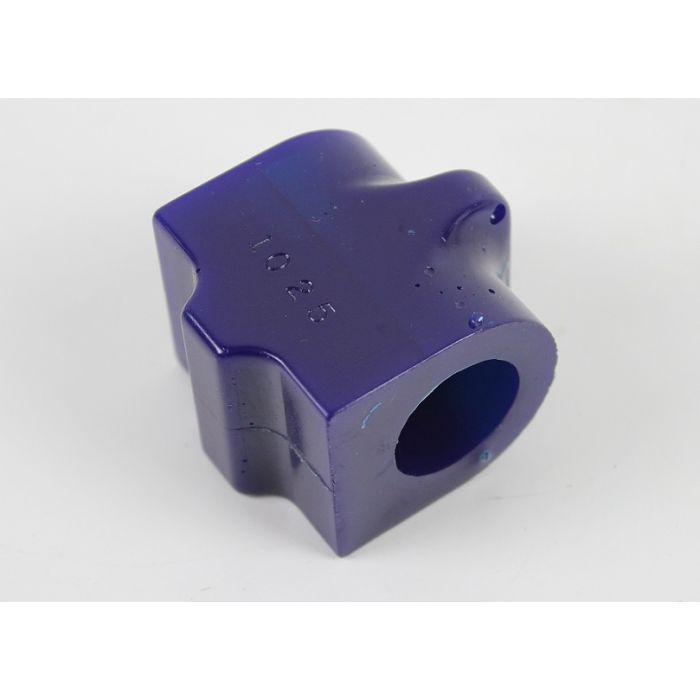 FORING SUPERFLEX STAB.STAG FOR.700 22MM