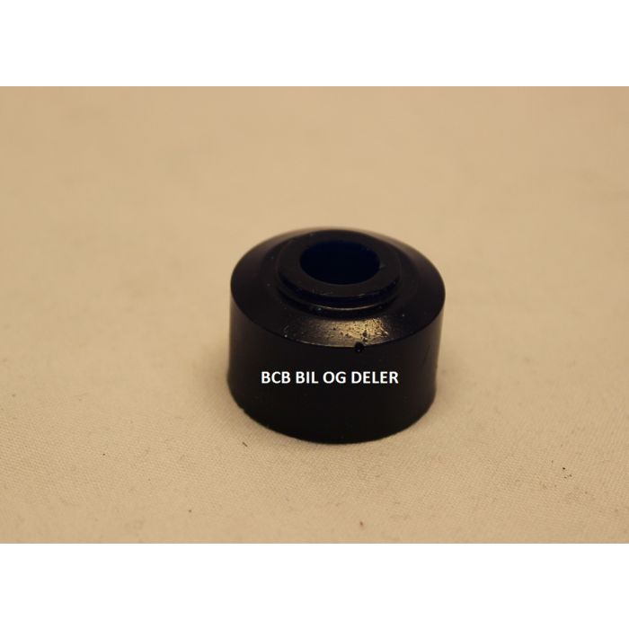 FORING SUPERFLEX "LINK"100SERIE  83125