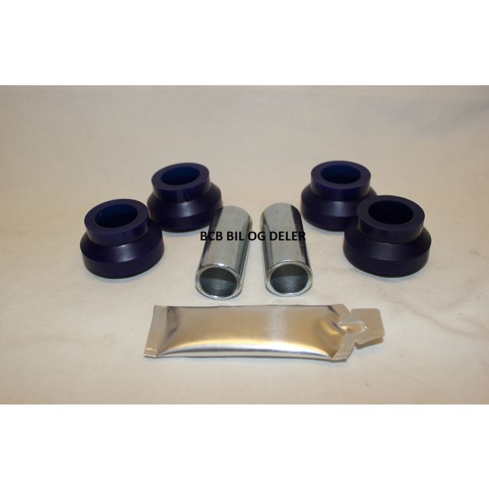 FORINGSATS SUPERFLEX FREMRE CASTERSTAG VOLVO 700/900