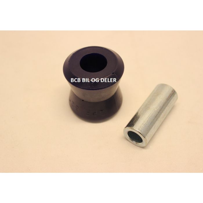 FORING SUPERFLEX NYL.M/HYLSE MOMENTST.200>83 1272603