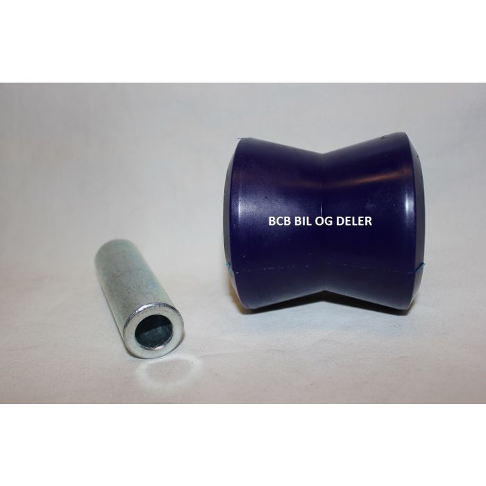 FORING SUPERFLEX BAKRE BÆREARM BAK AMAZ.67-70 678887/676914